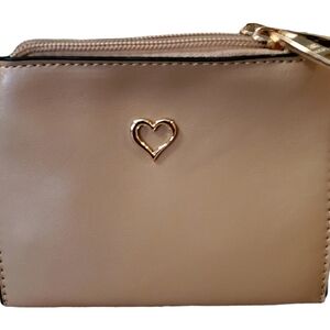 Shumiya Wallet